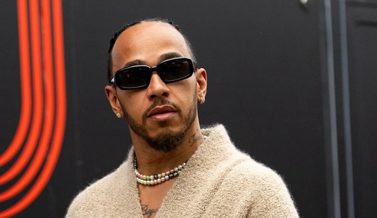 Lewis Hamilton spås at stoppe Ferraris 18-årige tørke