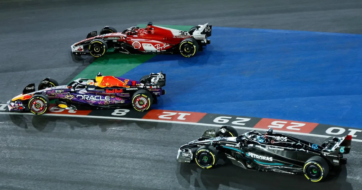 red bull content pool