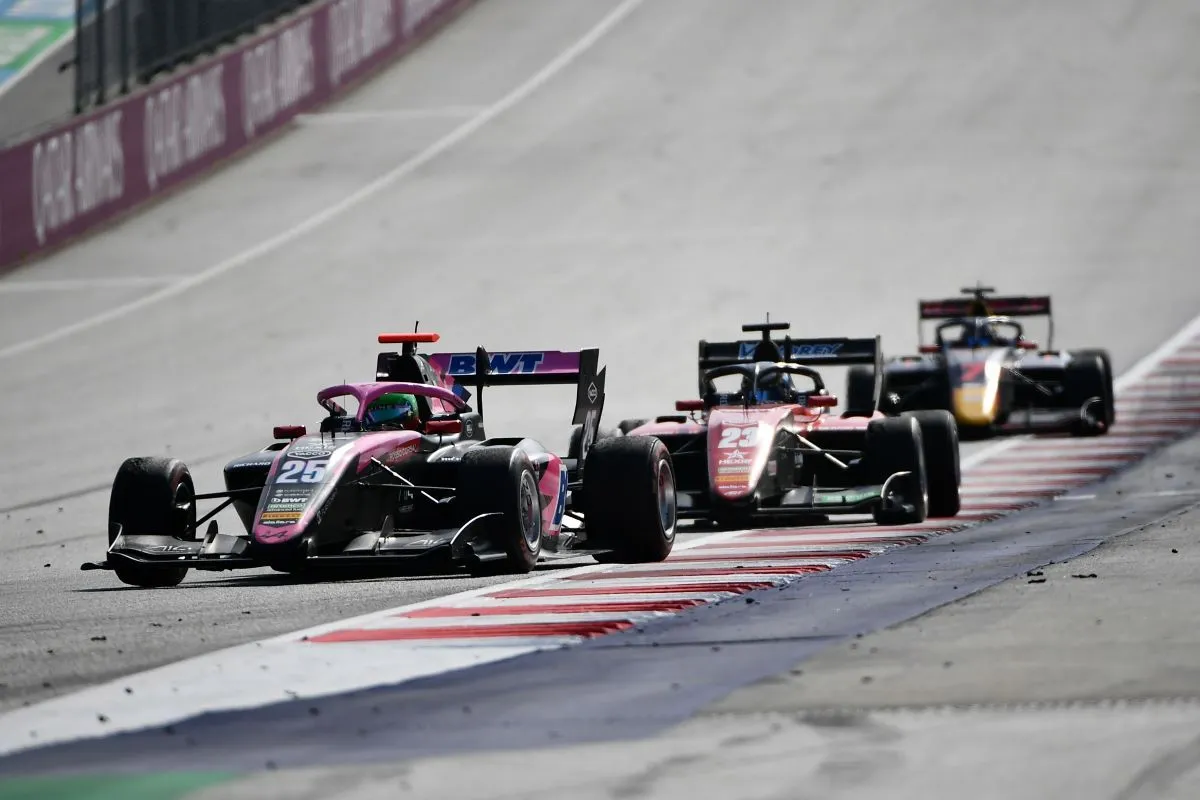 red bull f1 nikola tsolov