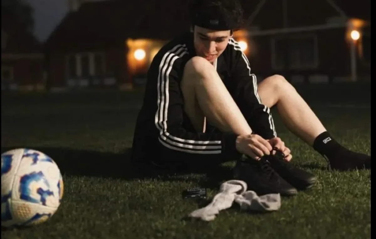 Kritik af argentinsk klub: Gav debut til influencer uden erfaring