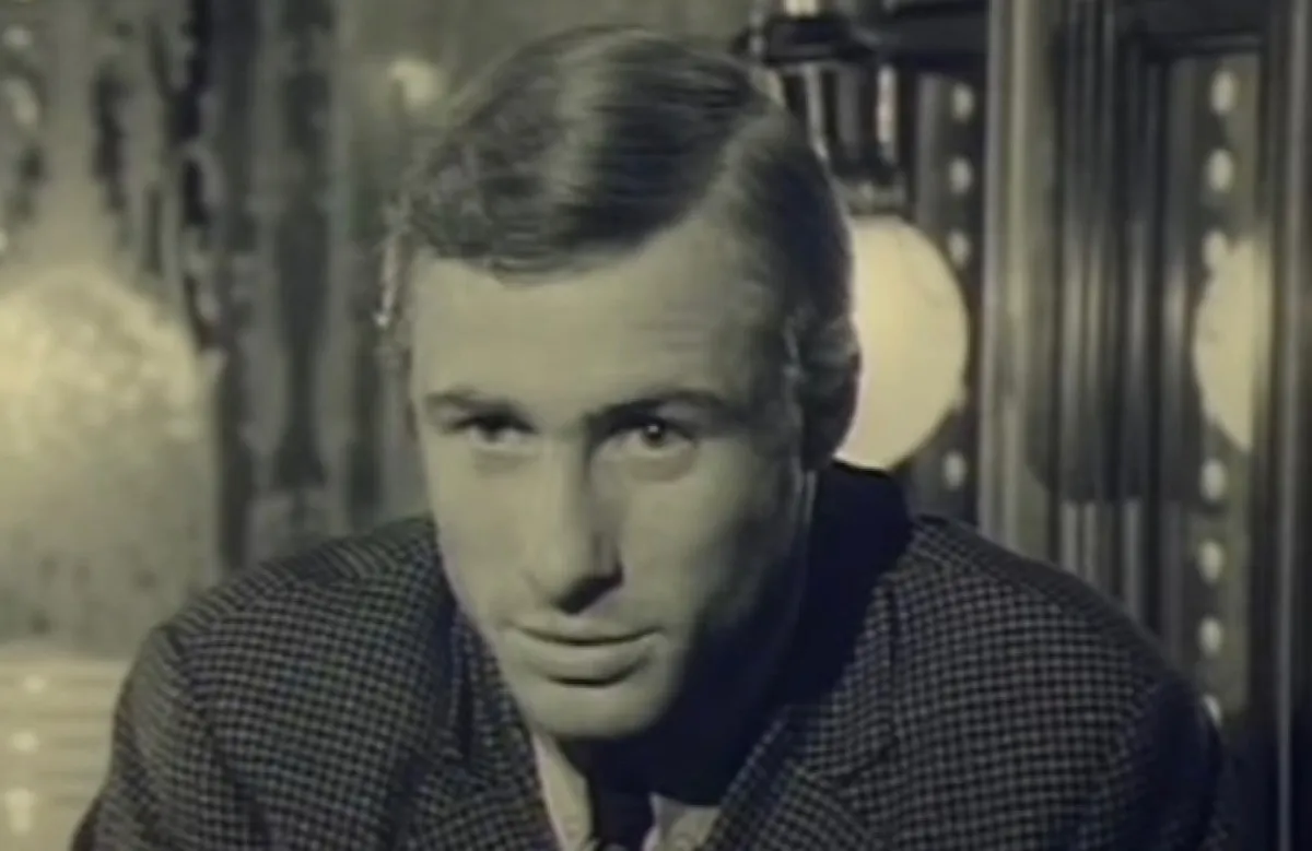 tom bogs