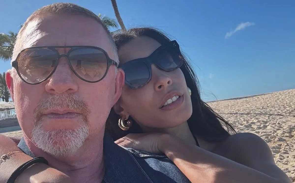 boris becker lilian de carvalho monteiro