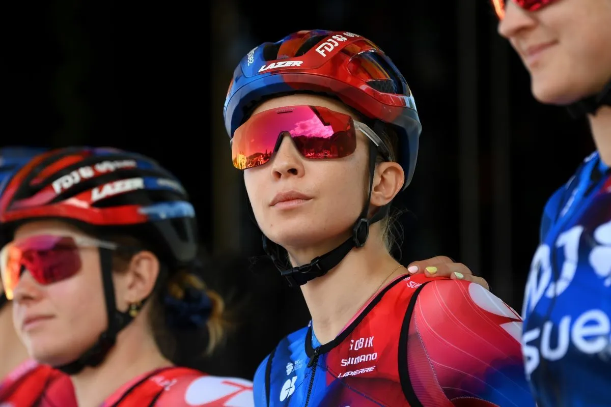 cecilie uttrup ludwig