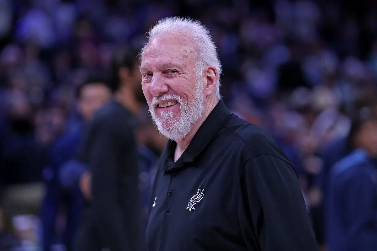 NBA-legende ramt af slagtilfælde: Kæmper for comeback