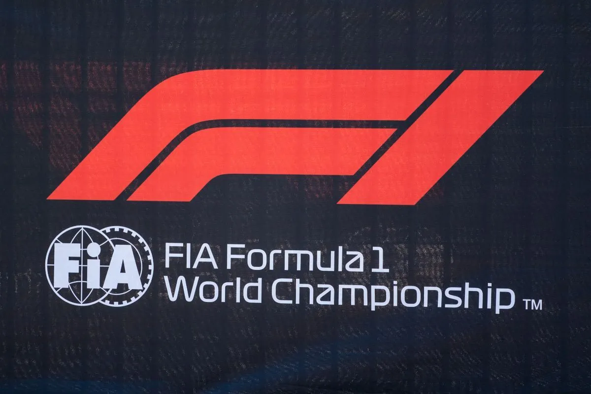 FIA truer med at "lukke ned" for populær del af F1