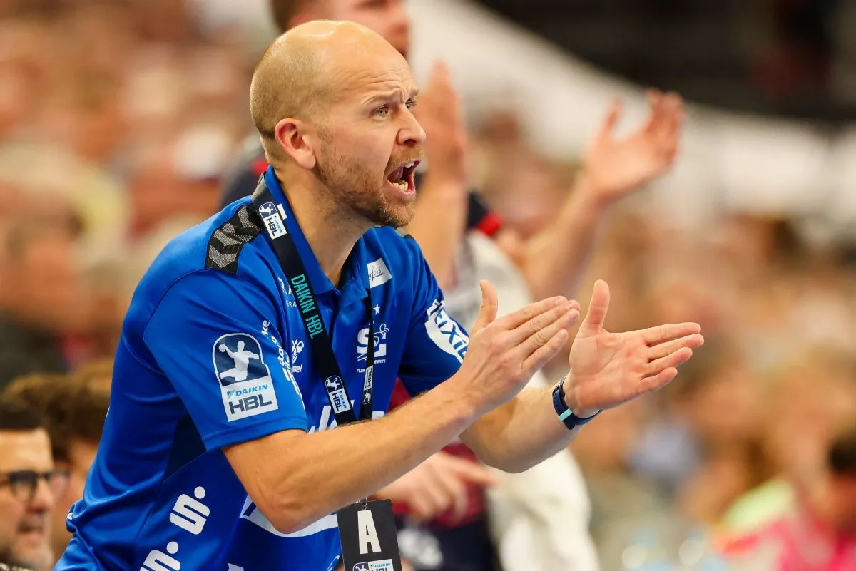 Anders Eggert undrer sig: Hvorfor er denne spiller ikke med i VM-truppen?