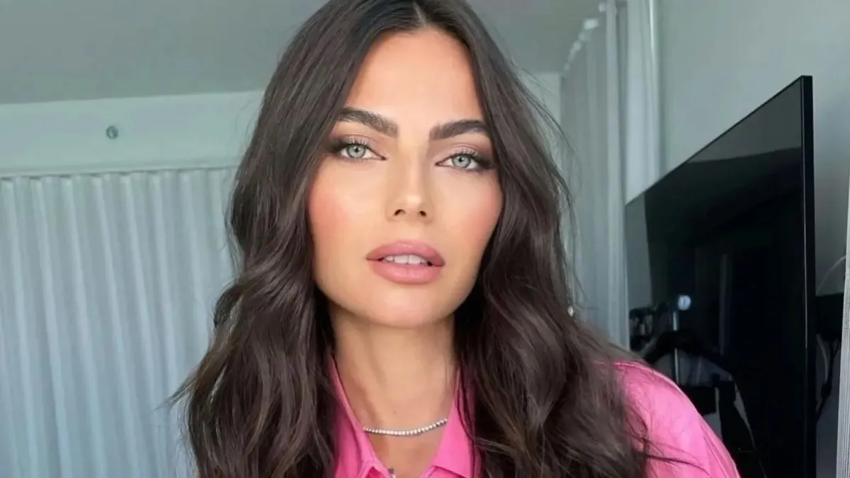 kelly piquet