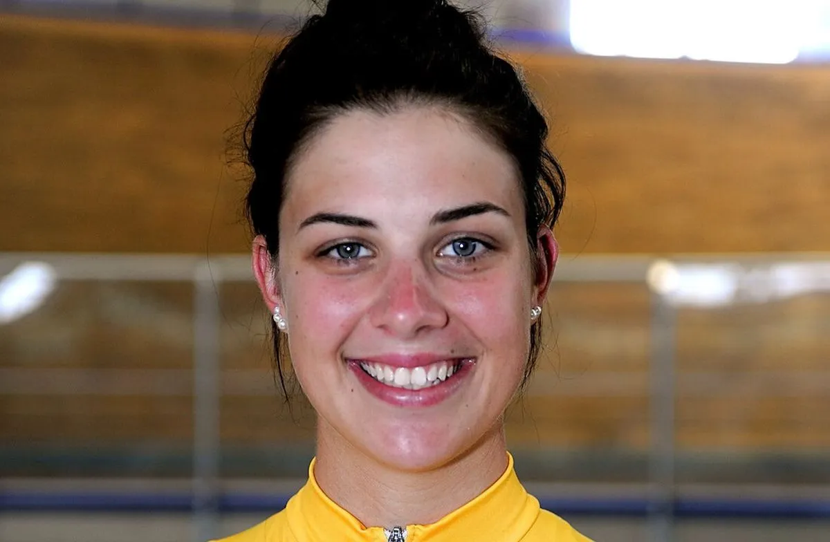 melissa hoskins