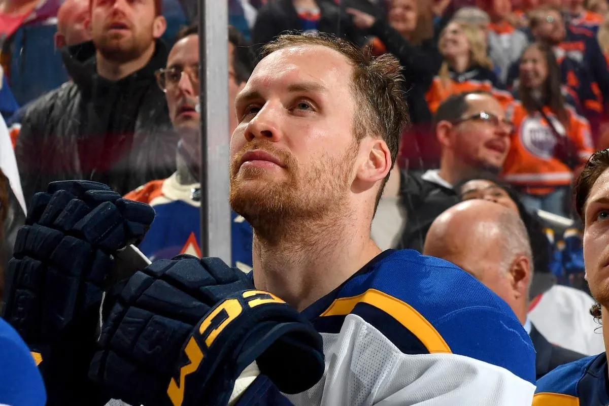 radek faksa