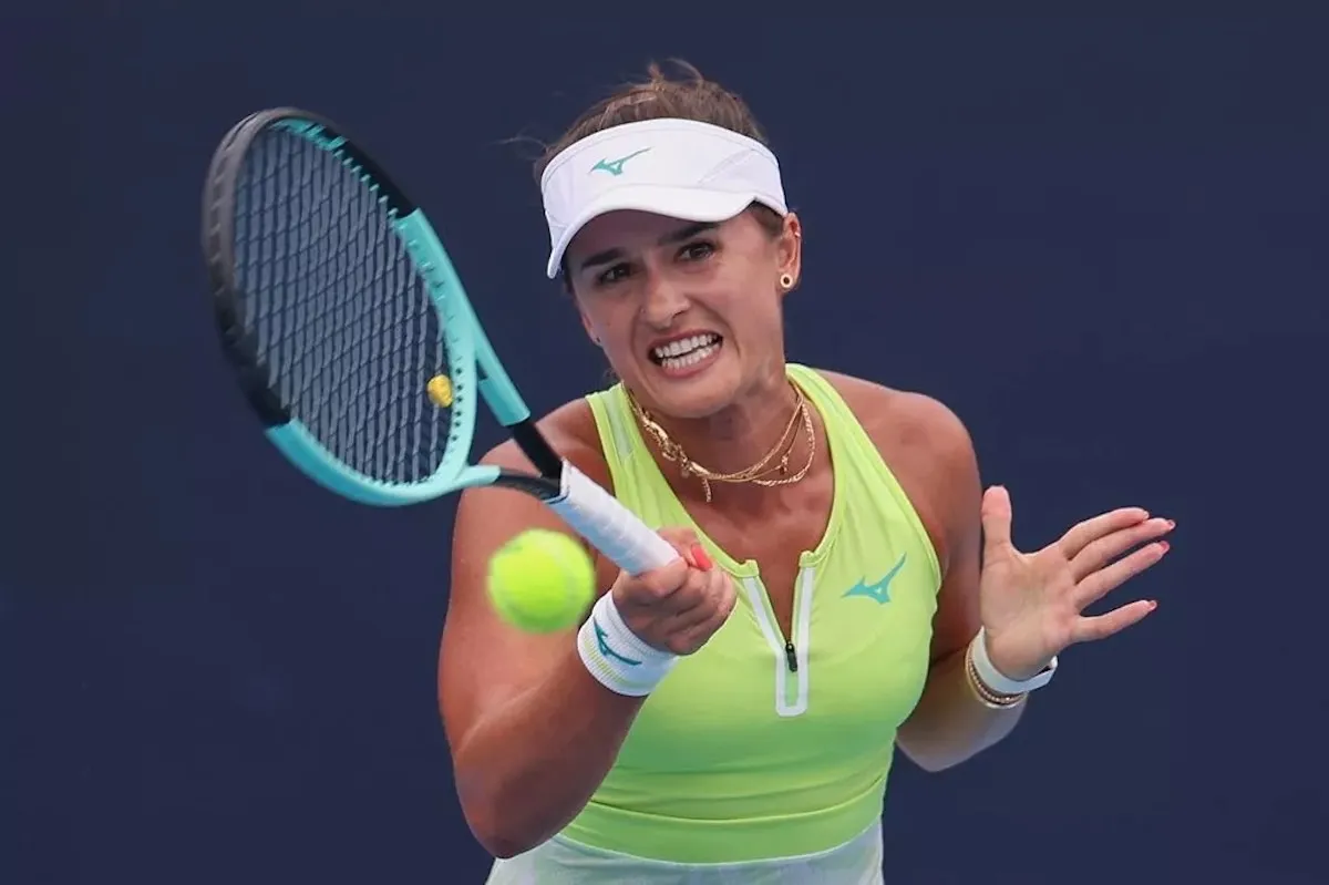 arina rodionova onlyfans