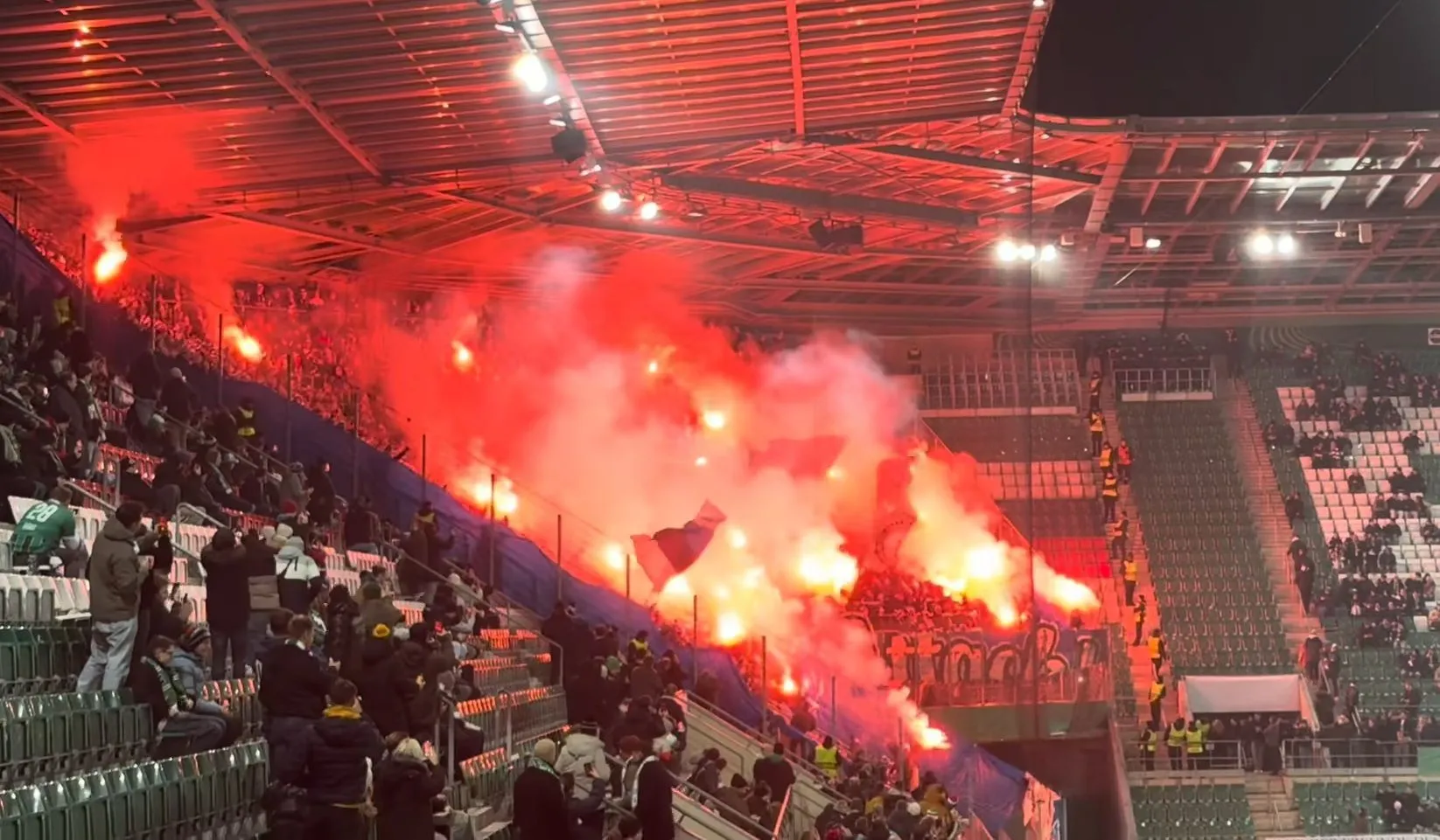 fck pyro i wien