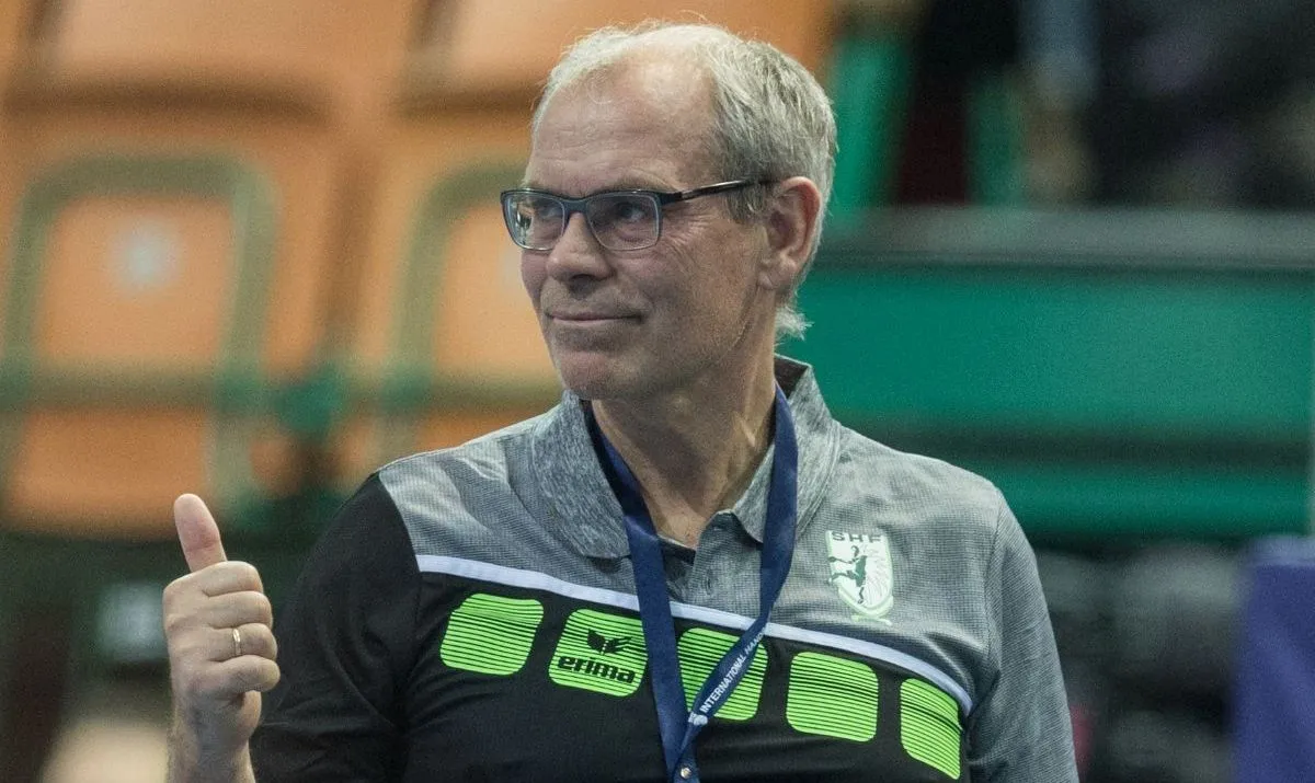 Jan Pytlick holdt særligt øje med nummer 43: "Jeg har prøvet det mange gange"