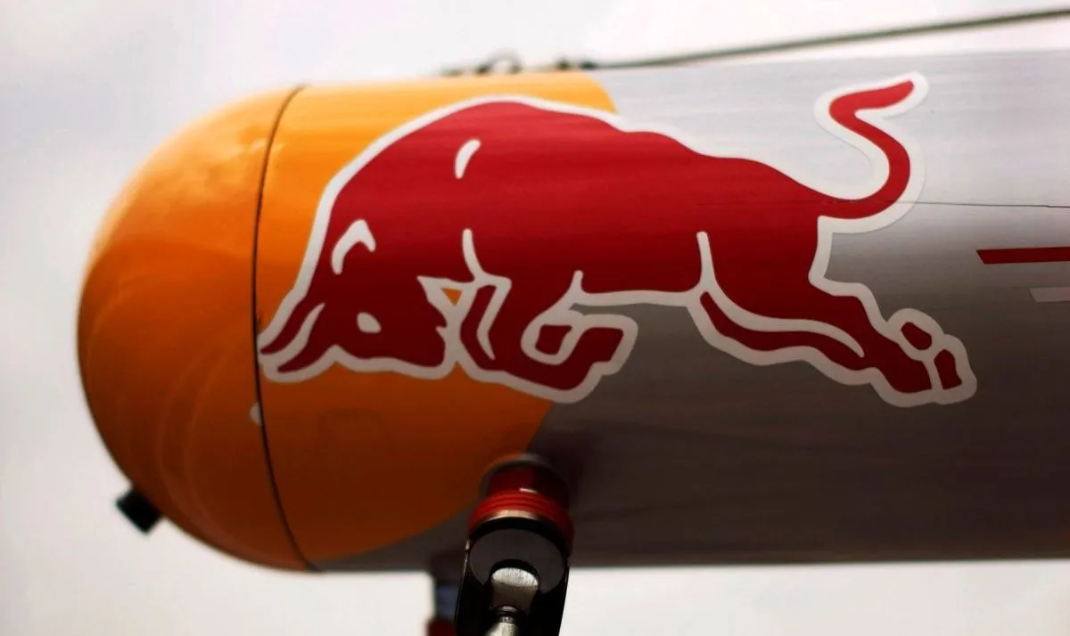 Red Bull kan bruge 'usynlig joker' i kampen mod McLaren