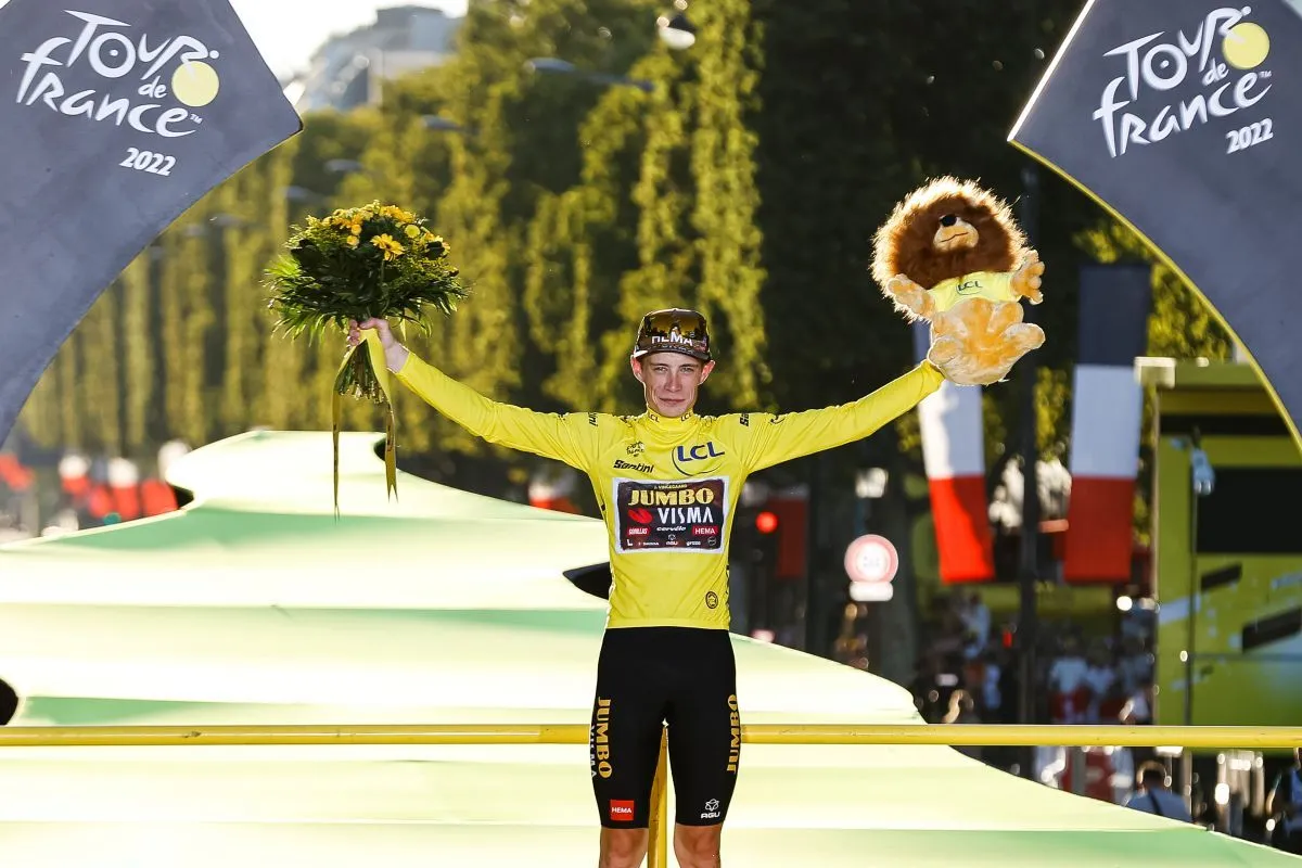gettyimages 1411324034
