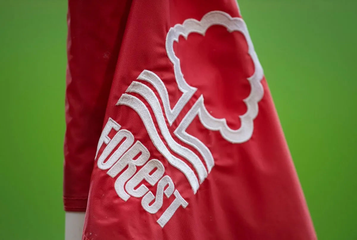 Nottingham Forest med 6 sejre i træk – er de på vej i Champions League?
