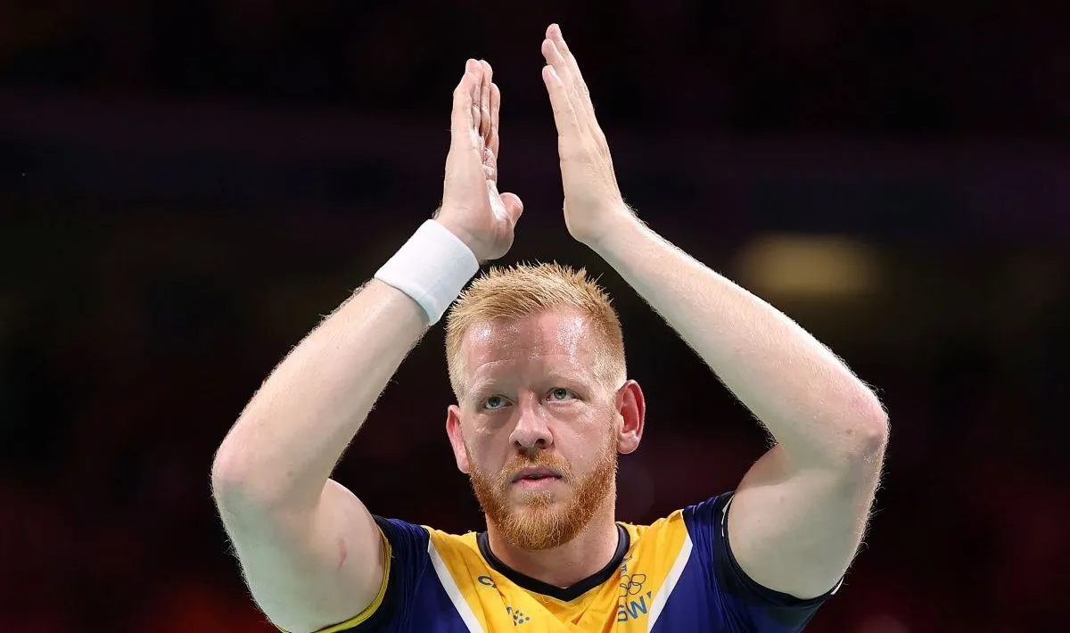 Sverige stadig i chok: Værste VM nogensinde