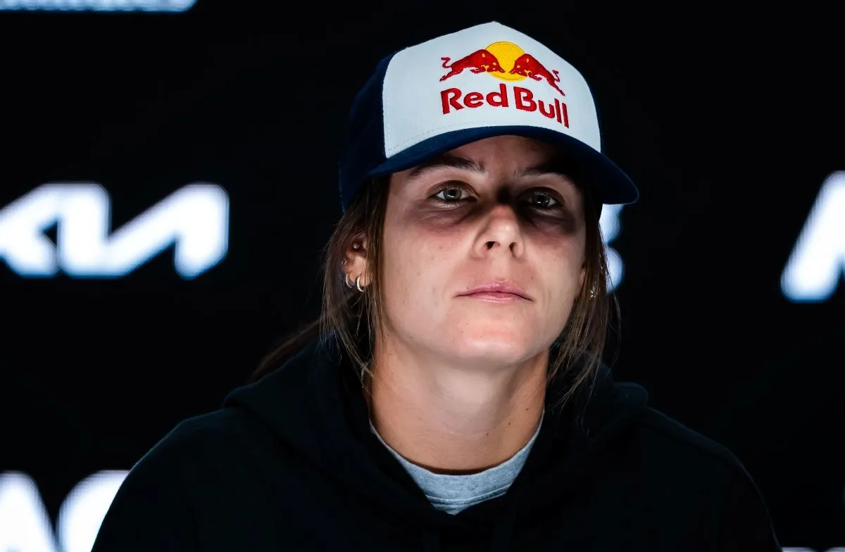 Emma Navarro kræver regelændring efter Australian Open-nederlag til Iga Swiatek