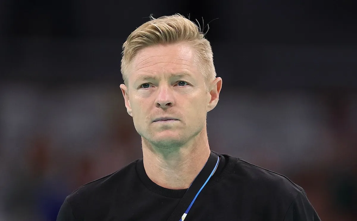 jesper jensen