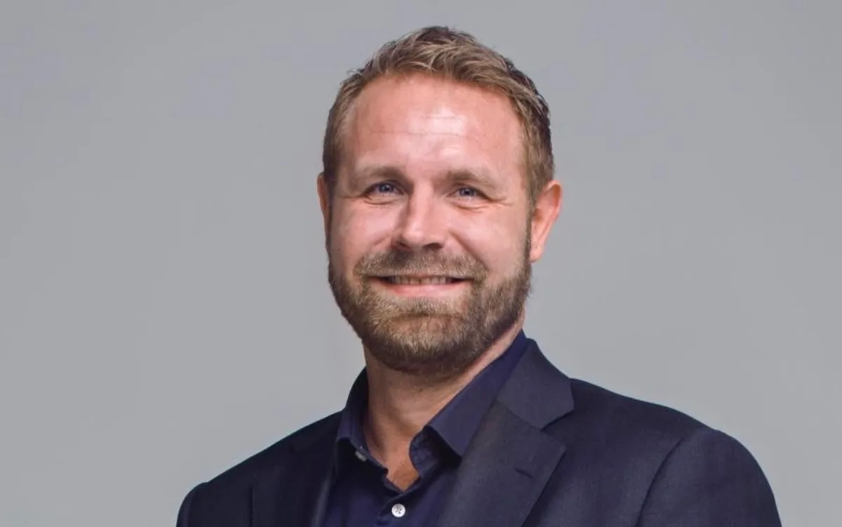 joachim boldsen instagram