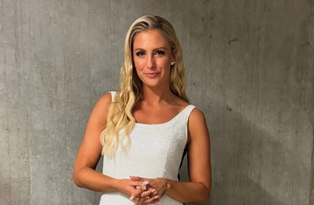 josefine hoegh 2