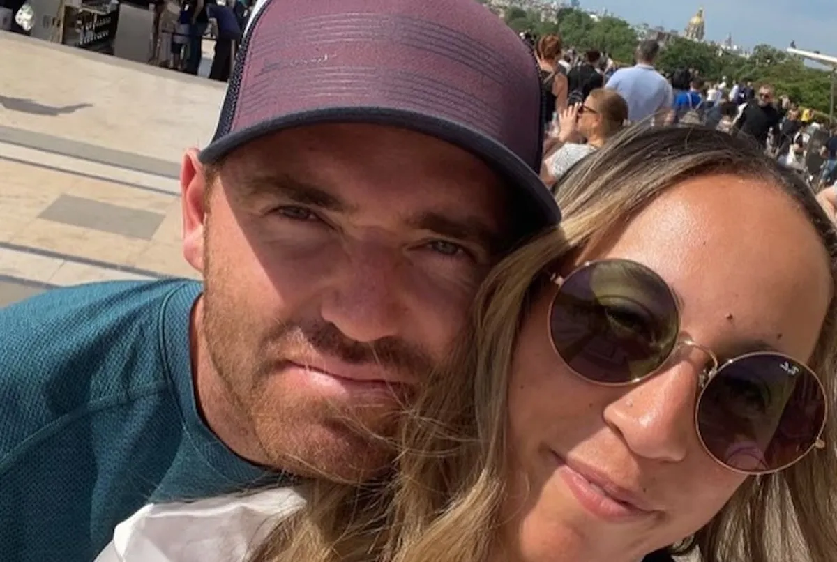madison keys bjorn fratangelo