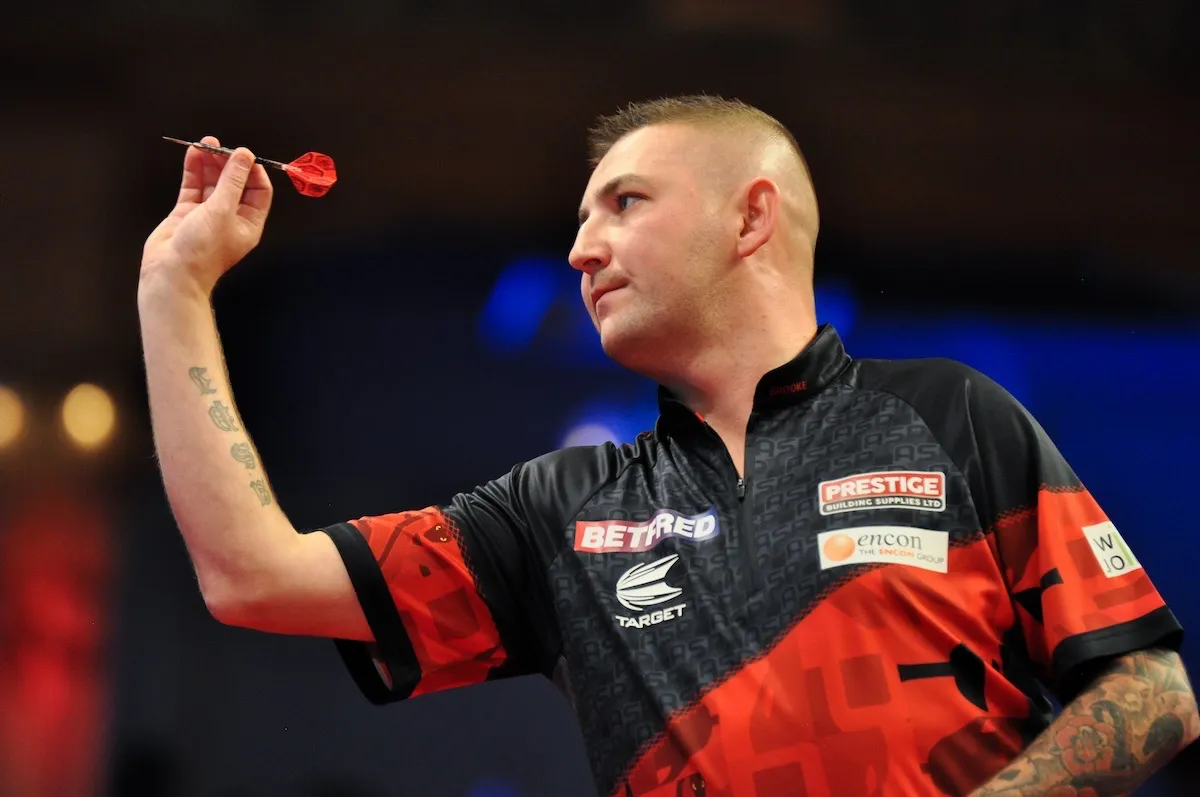 nathan aspinall