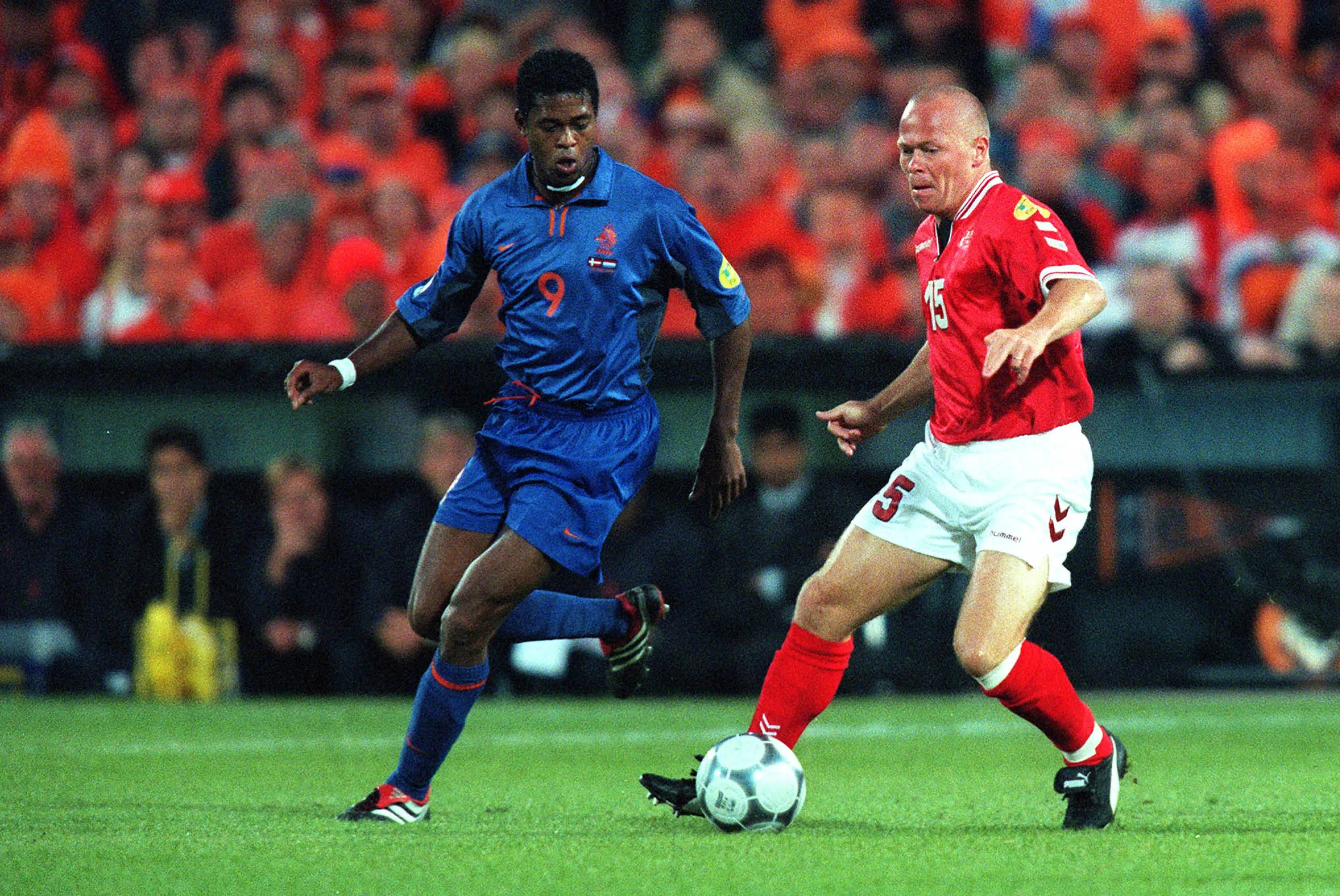 patrick kluivert stig tofting