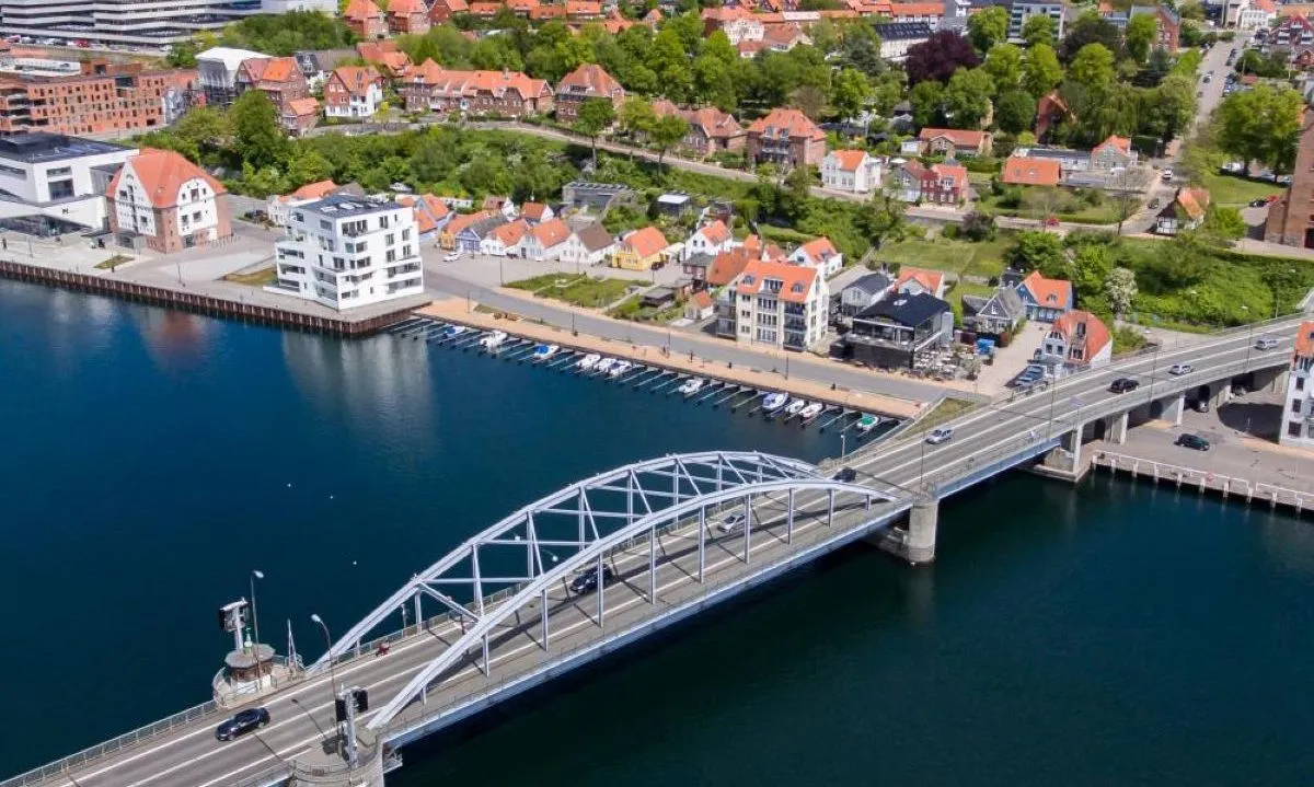sonderborg sundgade 0059
