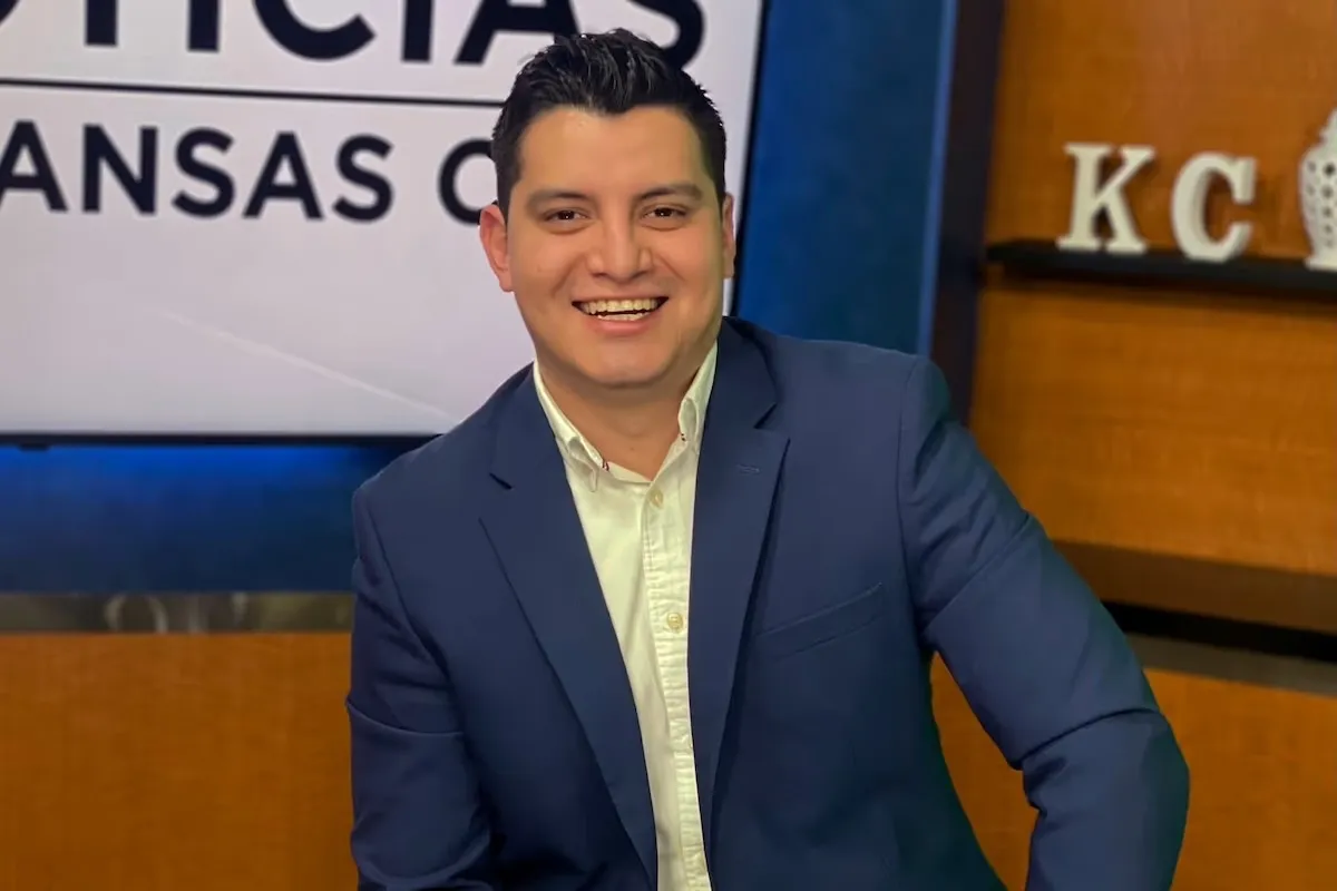 adan manzano