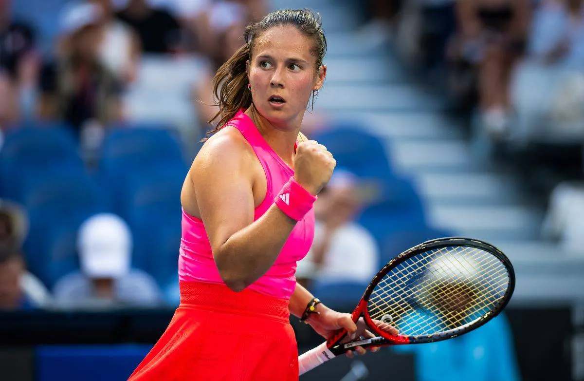 daria kasatkina