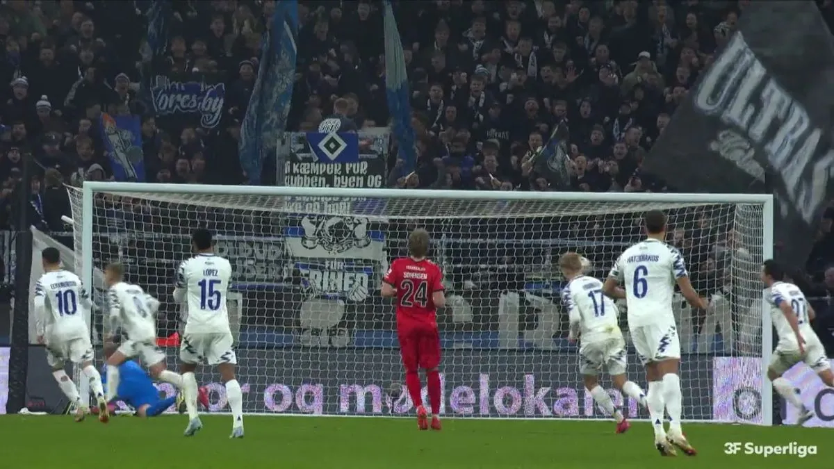 fc kobenhavn fc midtjylland