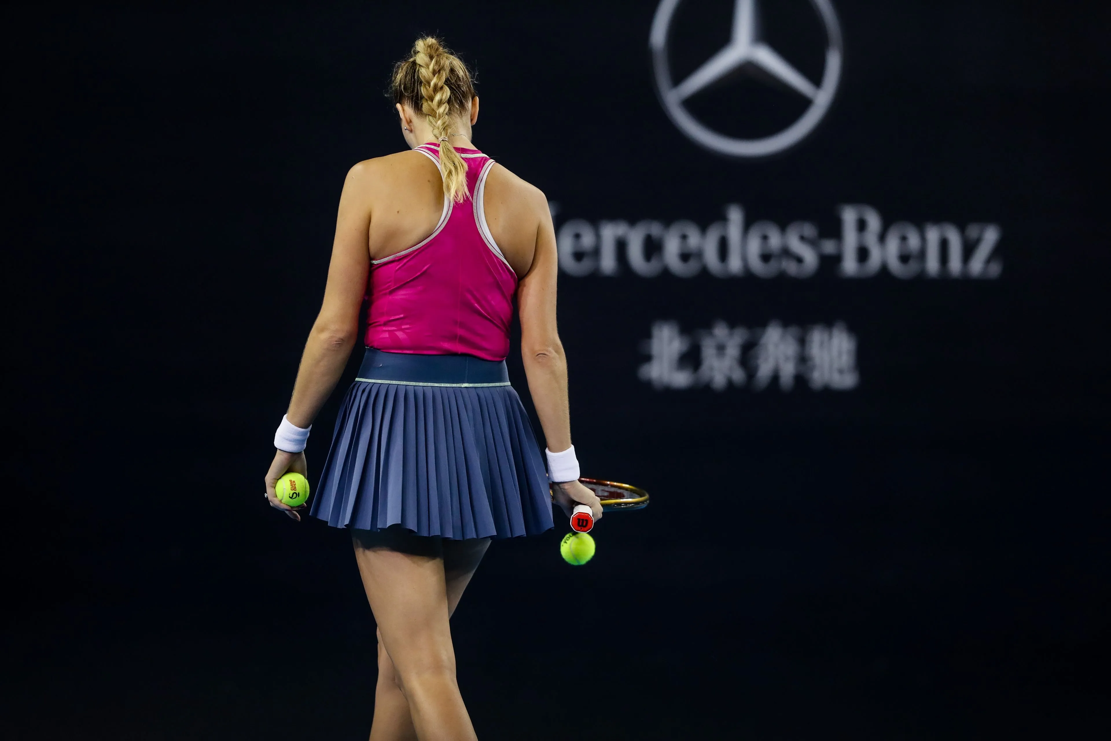 gettyimages 1713507539