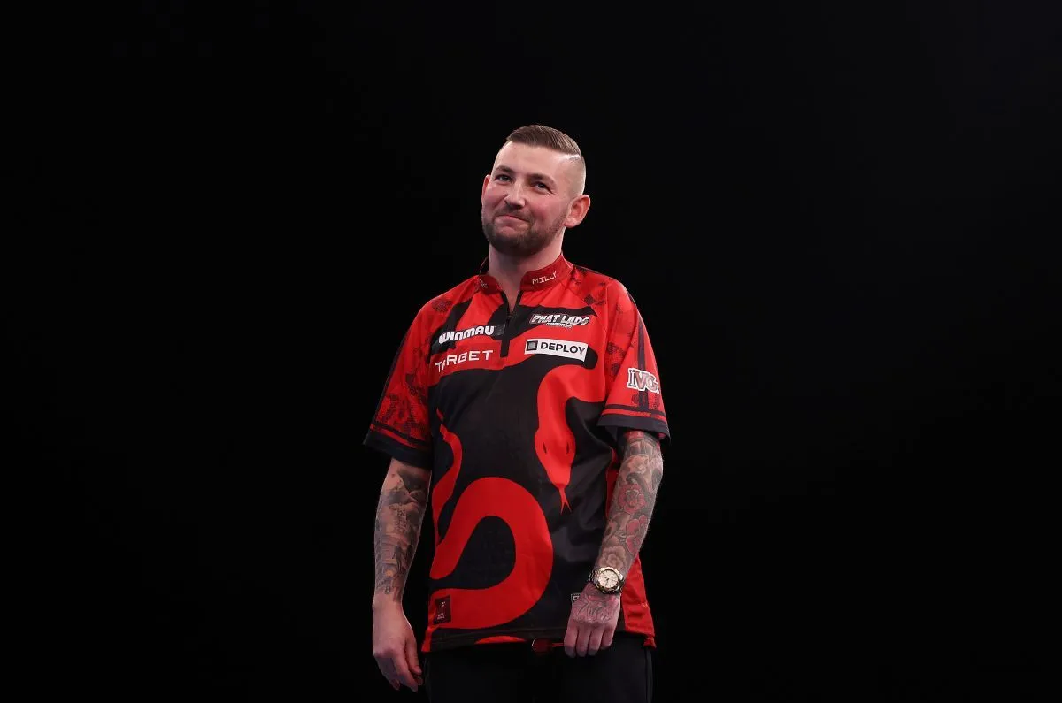 Nathan Aspinall vil ændre Premier League-reglerne: "Det ville fjerne al tvivl"