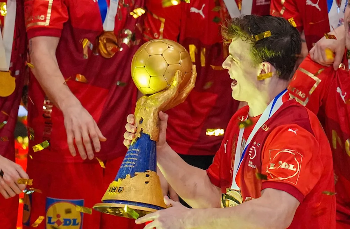 haanbold vm pokal dyr