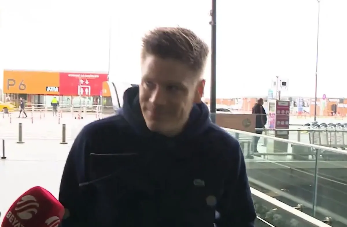 jakob sundberg