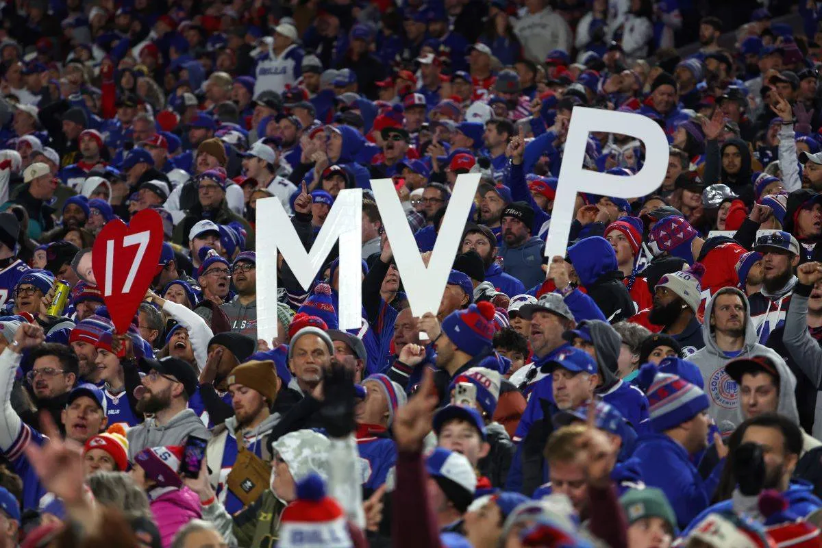 mvp