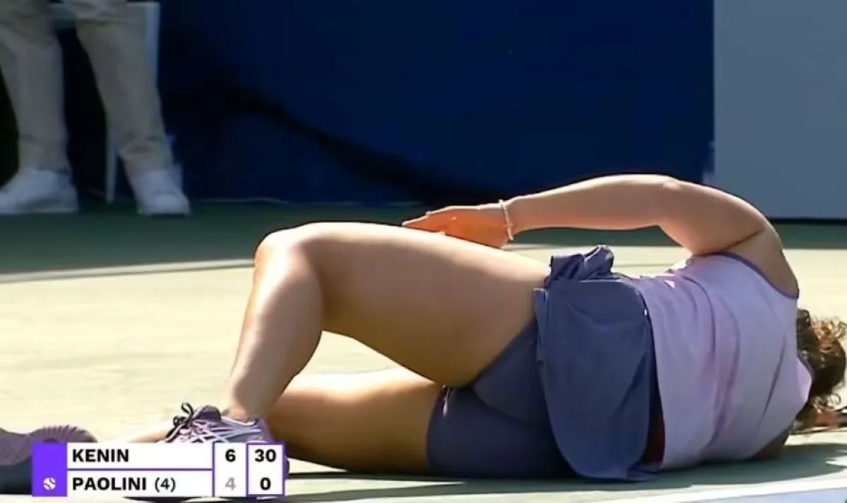 paolini injury 5968386