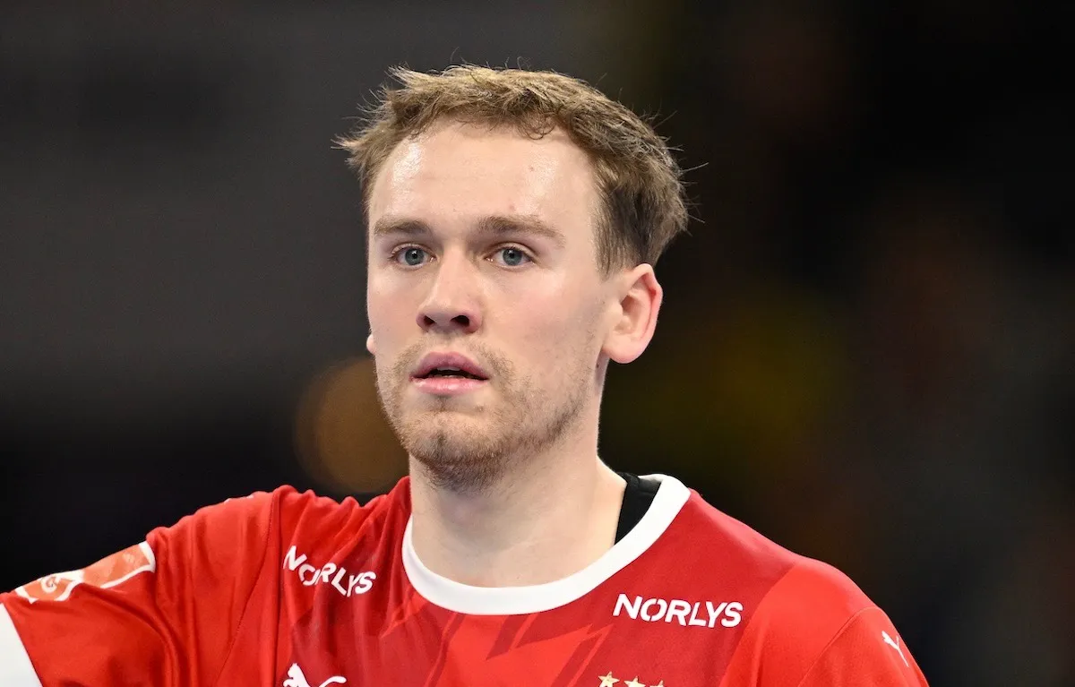simon pytlick