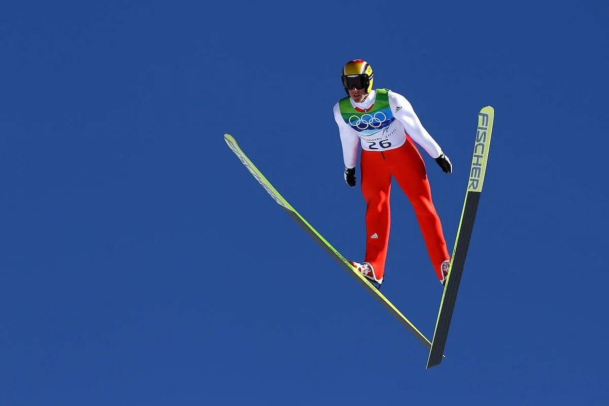 andreas kuttel