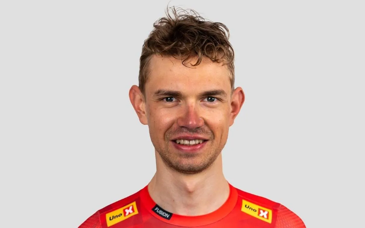 andreaskron