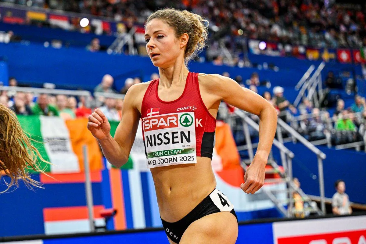 annemarie nissen atletik lob