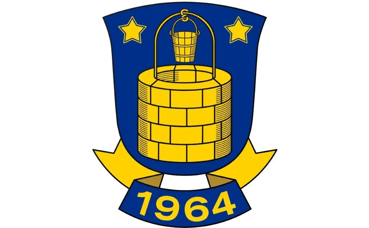 brondby if