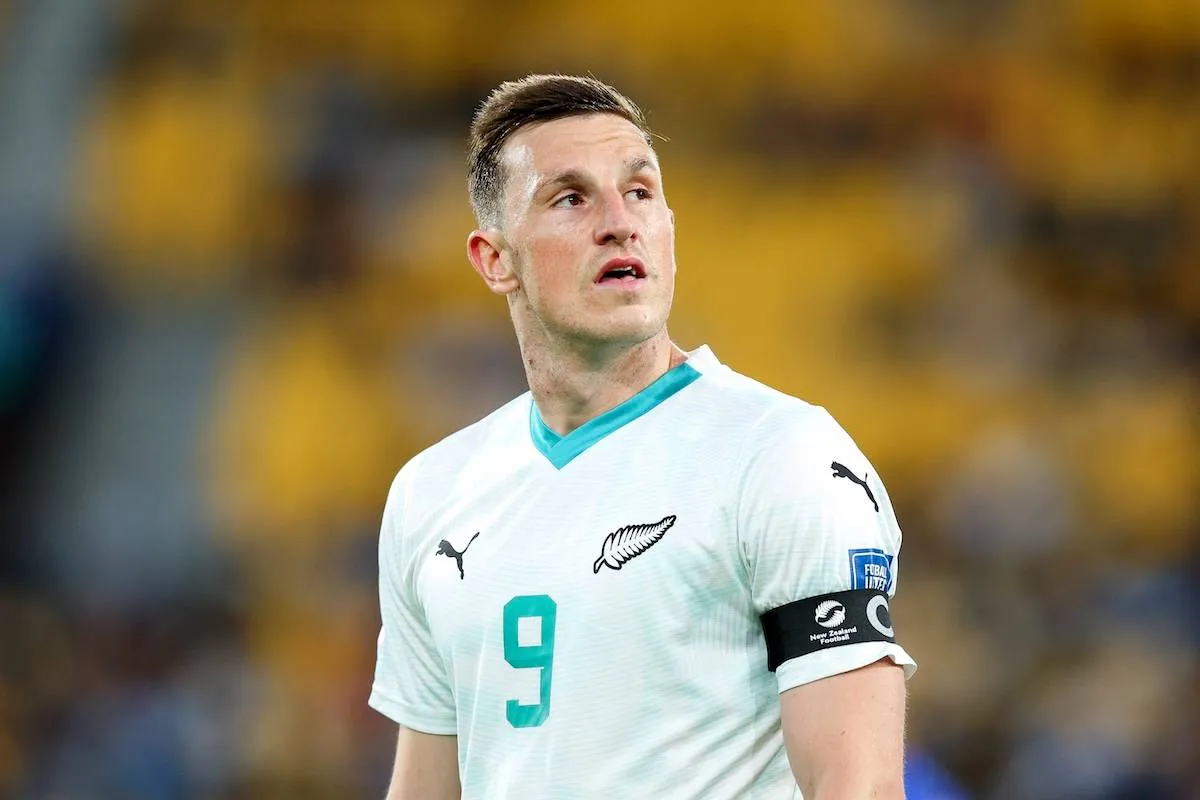 chris wood new zealand