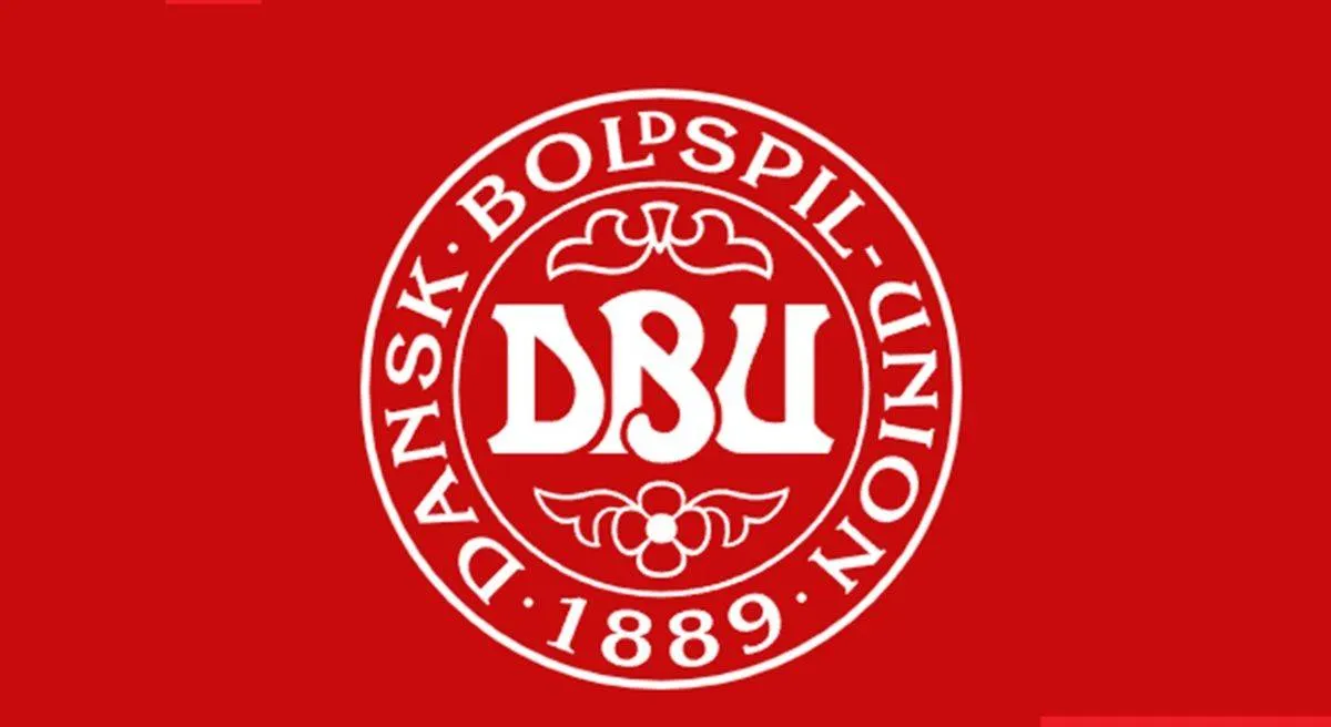 DBU strammer grebet: Sanktioner på vej