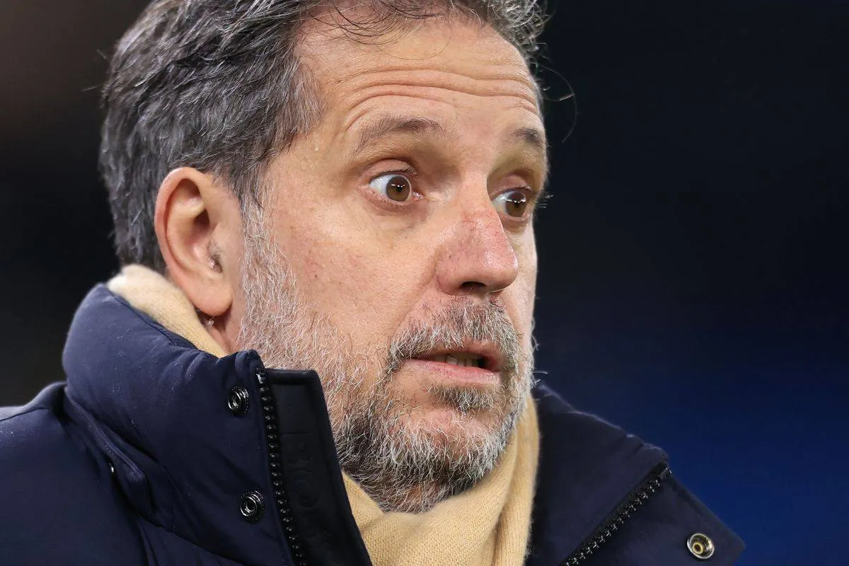 fabio paratici
