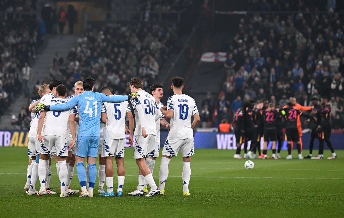 fc kobenhavn chelsea