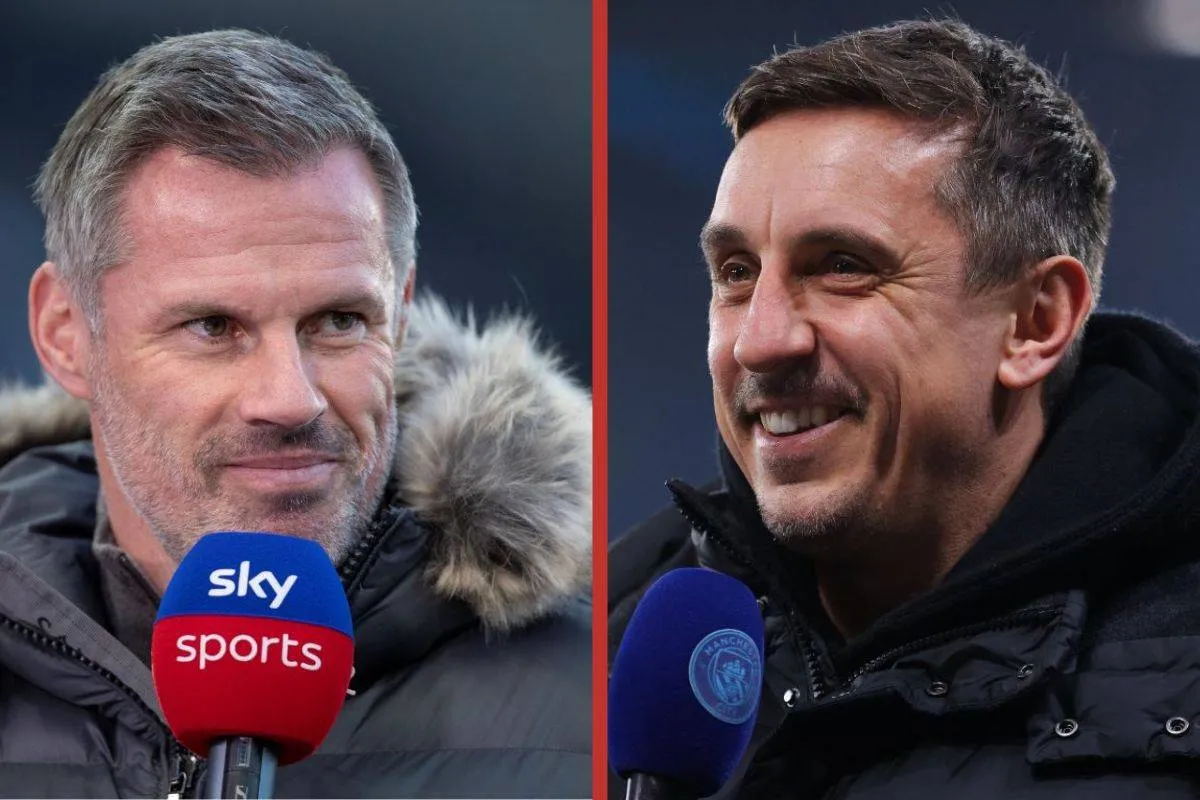 gary neville jamie carrighar