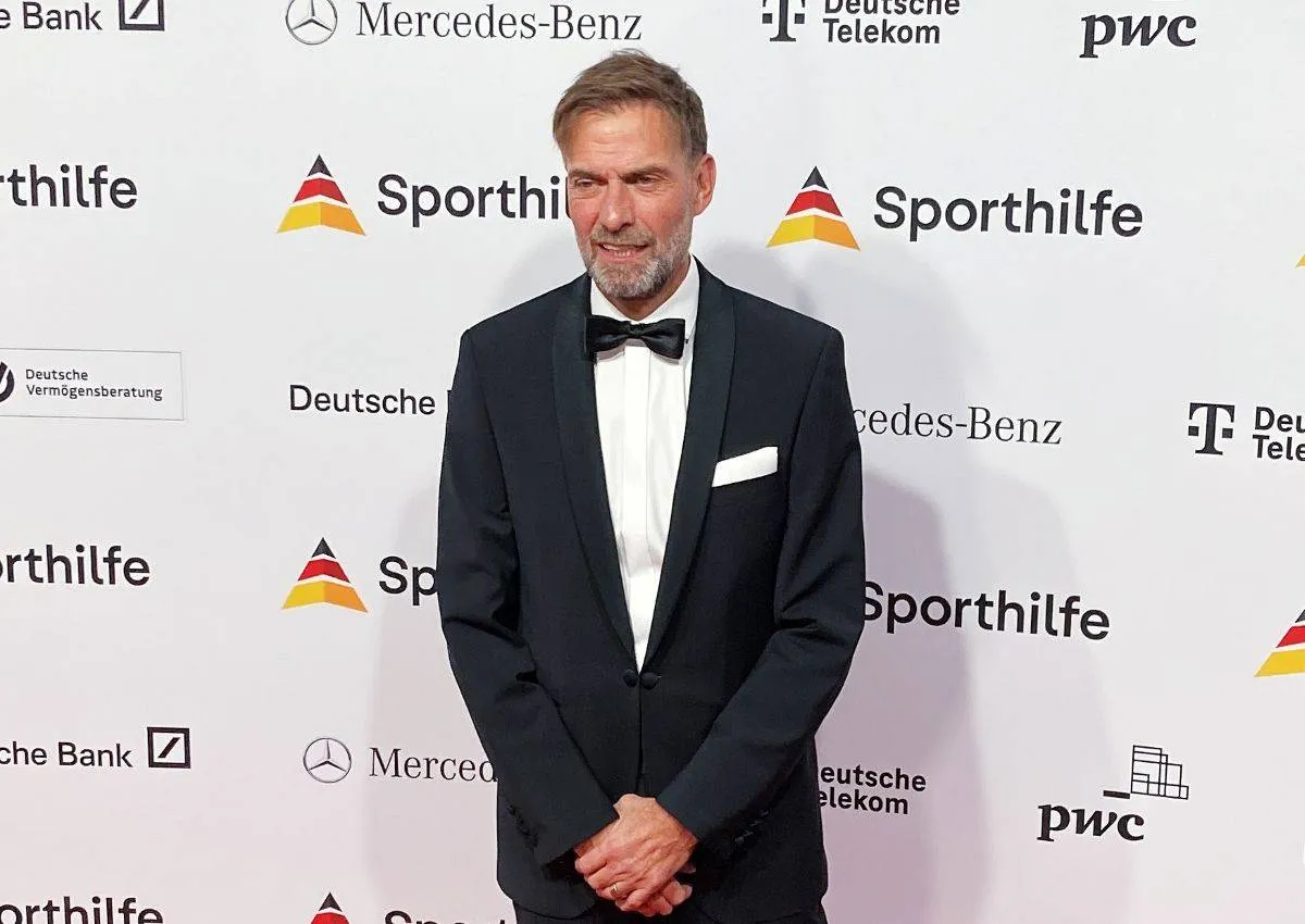 gettyimages 2200562640