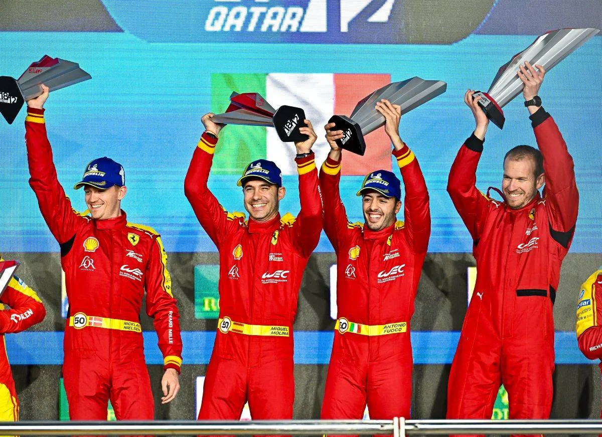 gettyimages 2201970911
