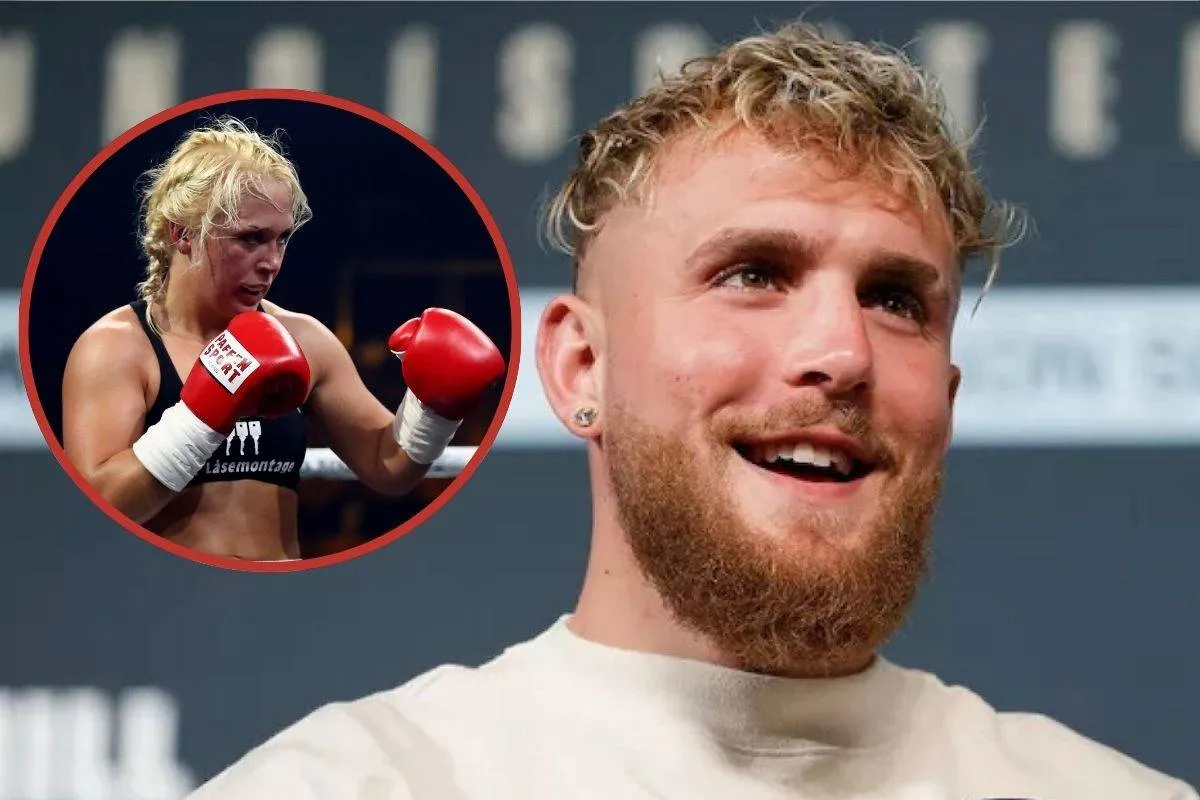 jake paul dina thorslund